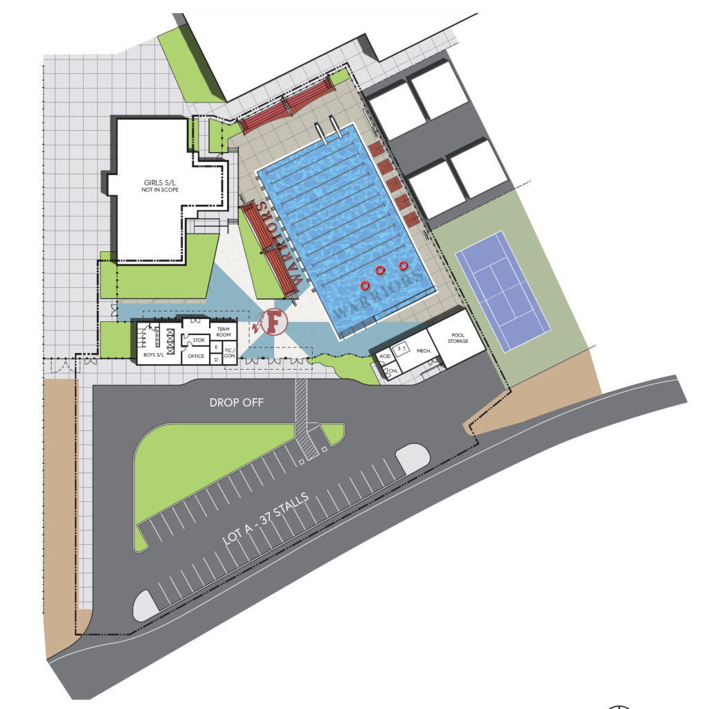 fallbrook_aquatics_center_plans