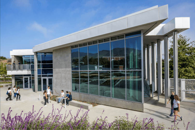 Incc Building N|A|Z Building Program Advisors, Inc. – Building Program Advisors